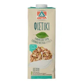 φυτικά ροφήματα 1000/1500ml