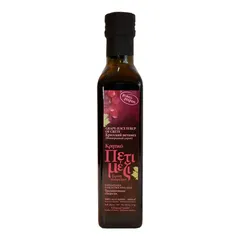 Πετιμέζι ΓΕΥΣΕΙΣ ΓΙΑΓΙΑΣ 250ml