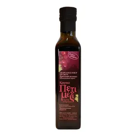 Πετιμέζι ΓΕΥΣΕΙΣ ΓΙΑΓΙΑΣ 250ml