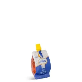 ΑΤΤΙΚΗ Μέλι Smart Pack 100g