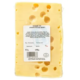 EMMENTAL ΑΥΣΤΡΙΑΣ