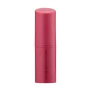 MUA Κραγιόν Creamy Matte Dream Girl