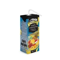 ΜΙΚΡΕΣ ΦΑΡΜΕΣ ΤΟΥ ΒΟΥΝΟΥ Χυμός Multivitamin 250ml