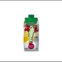 Φρουτοποτό Μπανάνα, Βύσσινο Frulite 330 ml
