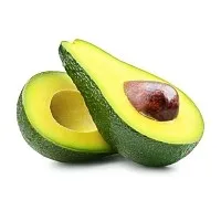 Αβοκάντο Ωριμασμένο Εισαγωγής 1 kg