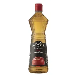 Παν Μηλόξυδο 350ml