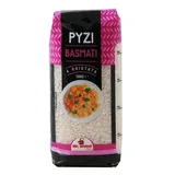 MrGrand Ρύζι Basmati 500γρ.