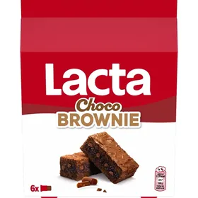 κέικ choco brownie 150γρ.