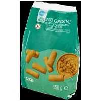 BENE SI κριτσινάκια 150g