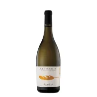 Οίνος Λευκός Aetheria Σεμέλη 2025 750 ml