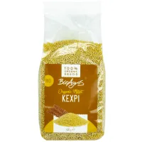 Κεχρί βιολογικό Βιοαγρός 500 g
