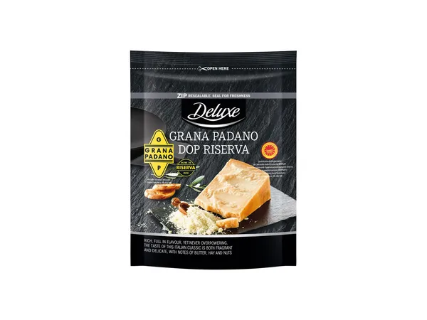 Grana Padano Π.Ο.Π.