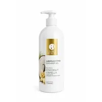 αφρόλουτρο white musk ή oriental spa 500ml