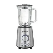 Μπλέντερ MARGARIT 800W 1,5L