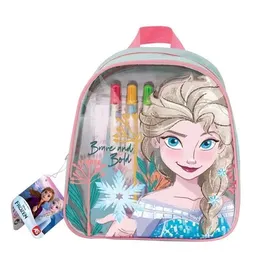Σετ Ζωγραφικής σε Backpack