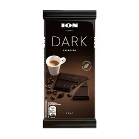 ION Dark Espresso 90g