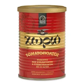 Πελτές