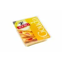 Τυρί Gouda σε φέτες Adoro 200 g