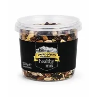Healthy Mix Ξηρών Καρπών 220gr