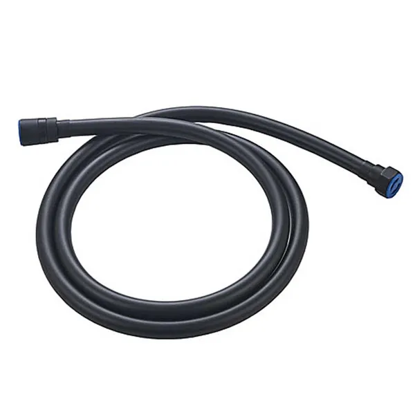 Σπιράλ ντους flex 150cm