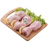 Πίνδος Φιλέτο Μπούτι Ελληνικό Νωπό 1 kg