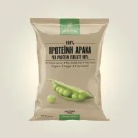 Βιολογική Πρωτεΐνη Αρακά FARMER 100g