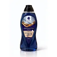 GLOW & BEAUTY MEN Αφρόλουτρο Energising Effect 1lt