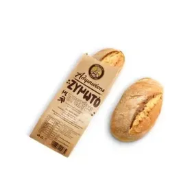 ΑΡΤ/ΣΜΑ ΖΥΜΩΤΟ ΜΕ ΠΡΟΖΥΜΙ 350γρ