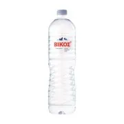 Νερό Φυσικό Μεταλλικό Βίκος 1.5lt