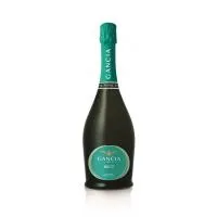 Αφρώδης Οίνος Brut Gancia 2025 750 ml