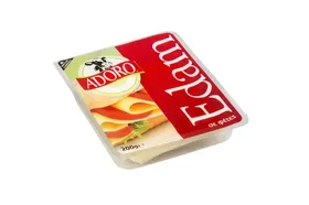 Τυρί Edam Adoro