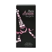 ULRIC DE VARENS Eau de Toilette Paris Dream 100ml