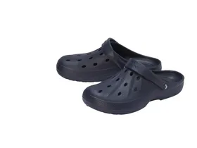 Clogs