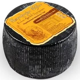 ΠΑΡΑΔΟΣΙΑΚΟ ΝΑΞΙΩΤΙΚΟ ΤΥΡΙ  1 kg