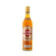 Havana Club Anejo Especial Ρούμι 700ml.
