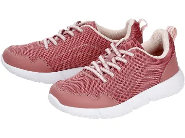 Sneakers 1 τεμ.