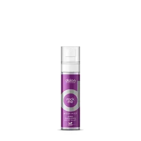 DALON body mist rock ή charm
