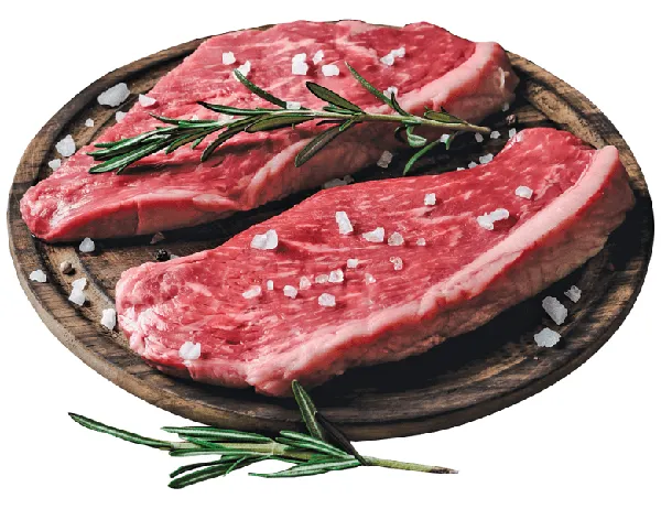 Ελιά-σπάλα βοείου Ιρλανδίας