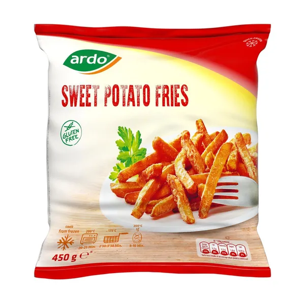 Γάλακτος 450g