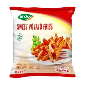Γάλακτος 450g