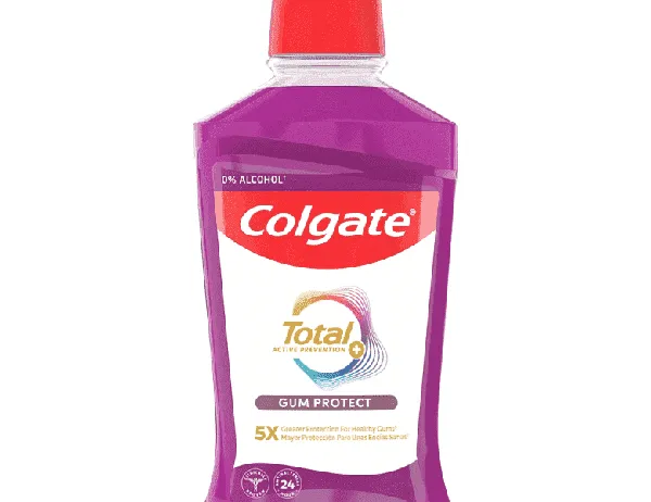 στοματικό διάλυμα 500ml