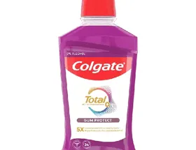 COLGATE στοματικό διάλυμα 500ml