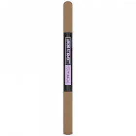 Maybelline Brow Satin Duo 01 Dark Blonde
