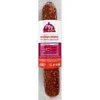 My Gusto Σαλάμι Αέρος 220gr