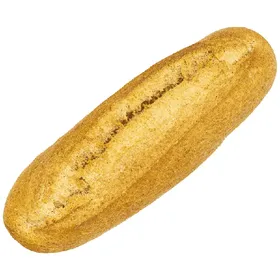 Φρατζόλα 350γρ