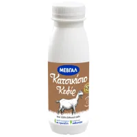 ΜΕΒΓΑΛ Κεφίρ Κατσικίσιο 200ml