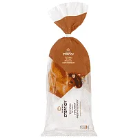 Οικογένεια Στεργίου Τσουρέκι Πραλίνα 450gr