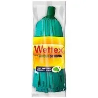Wettex Σφουγγαρίστρα