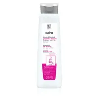 SAIRO Σαμπουάν Slik Proteins 750ml