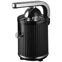 Terra Ηλεκτρικός Λεμονοστίφτης 600w